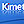 Kimetrica web site