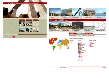 AIC WEB SITE